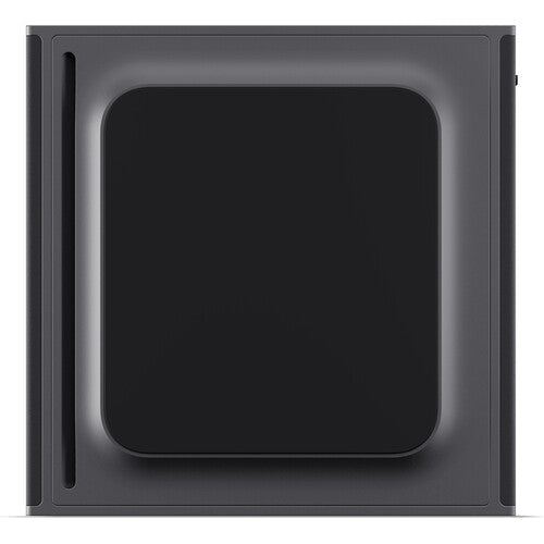 Lenovo ThinkStation PGX Workstation 30KLS00L00