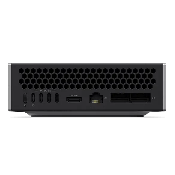 Lenovo ThinkStation PGX Workstation 30KLS00L00