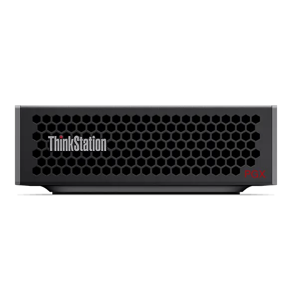 Lenovo ThinkStation PGX Workstation 30KLS00L00