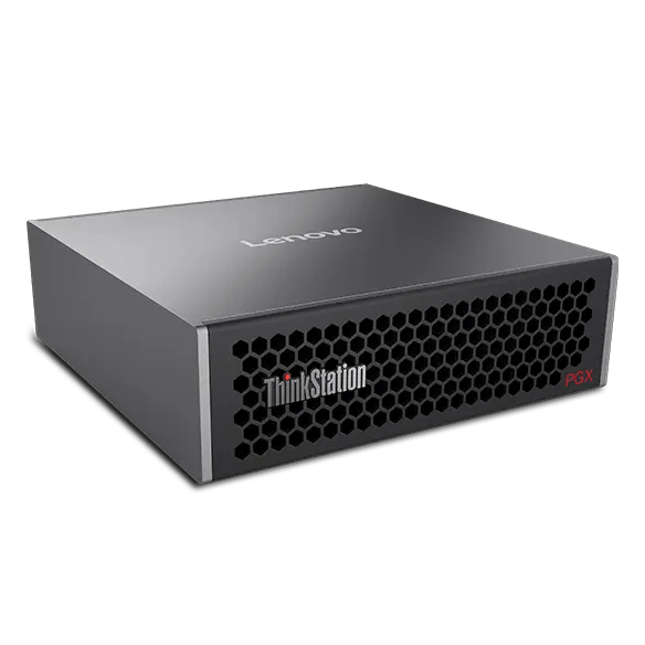 Lenovo ThinkStation PGX Workstation 30KLS00L00