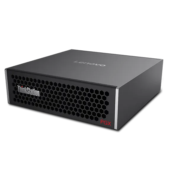 Lenovo ThinkStation PGX Workstation 30KLS00L00
