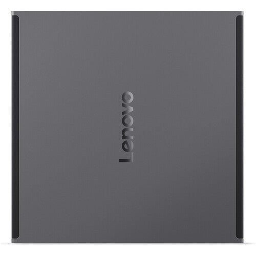 Lenovo ThinkStation PGX Workstation 30KLS00L00