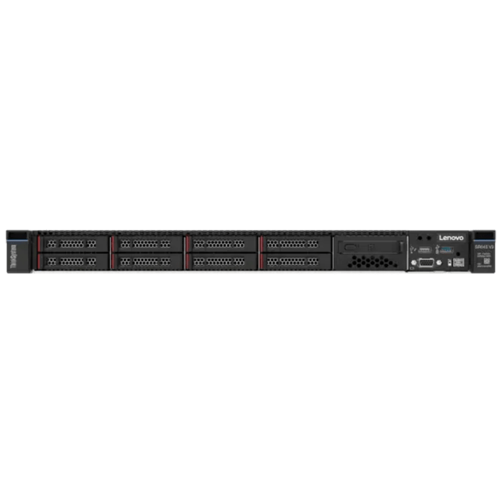 Lenovo ThinkSystem SR645 Rack Server
