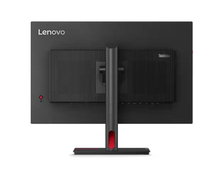 Lenovo ThinkVision 27 3D Monitor 63F1UAR3WW