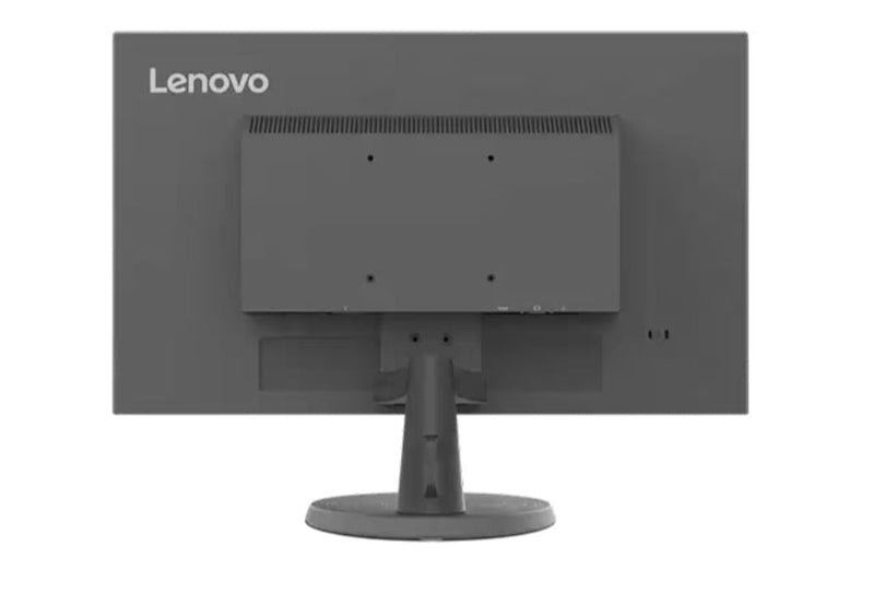 Lenovo ThinkVision C24-40 23.8 Inch FHD Monitor