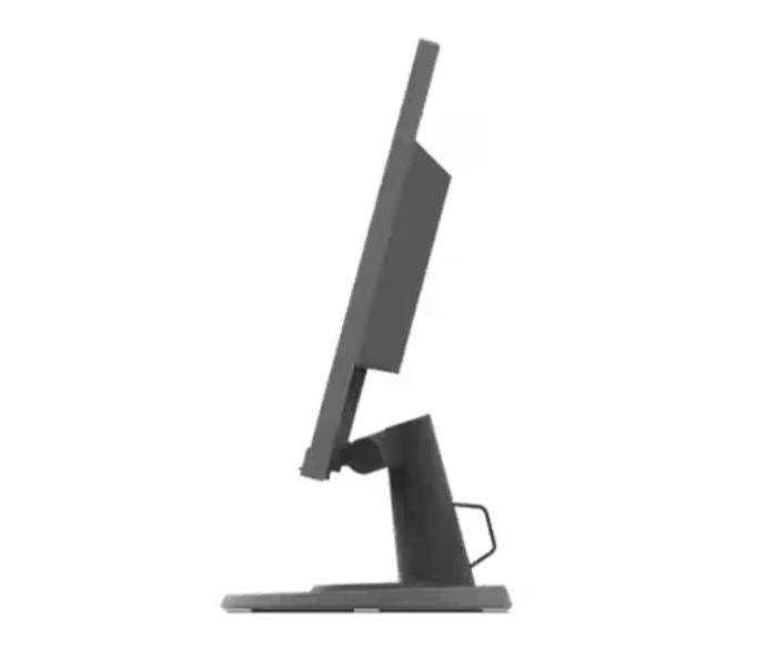 Lenovo ThinkVision C24-40 23.8 Inch FHD Monitor