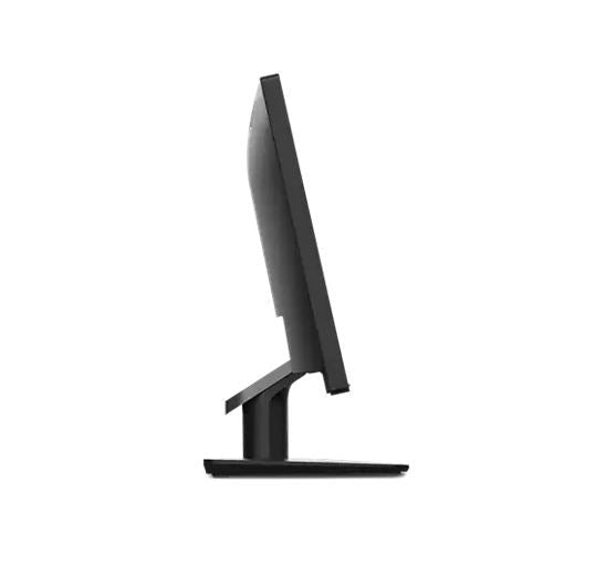 Lenovo ThinkVision E20-30 19.5" HD Monitor 62F7KAR4WW