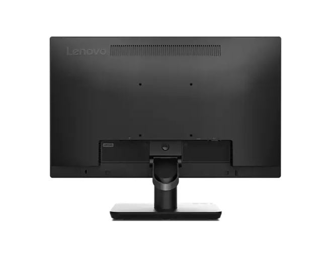 Lenovo ThinkVision E20-30 19.5" HD Monitor 62F7KAR4WW
