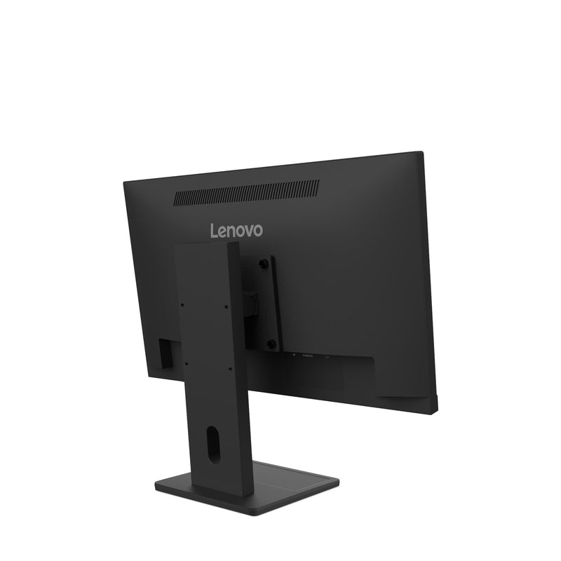 Lenovo ThinkVision E22-40 21.5-inch FHD IPS Monitor