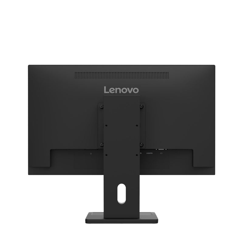 Lenovo ThinkVision E22-40 21.5-inch FHD IPS Monitor