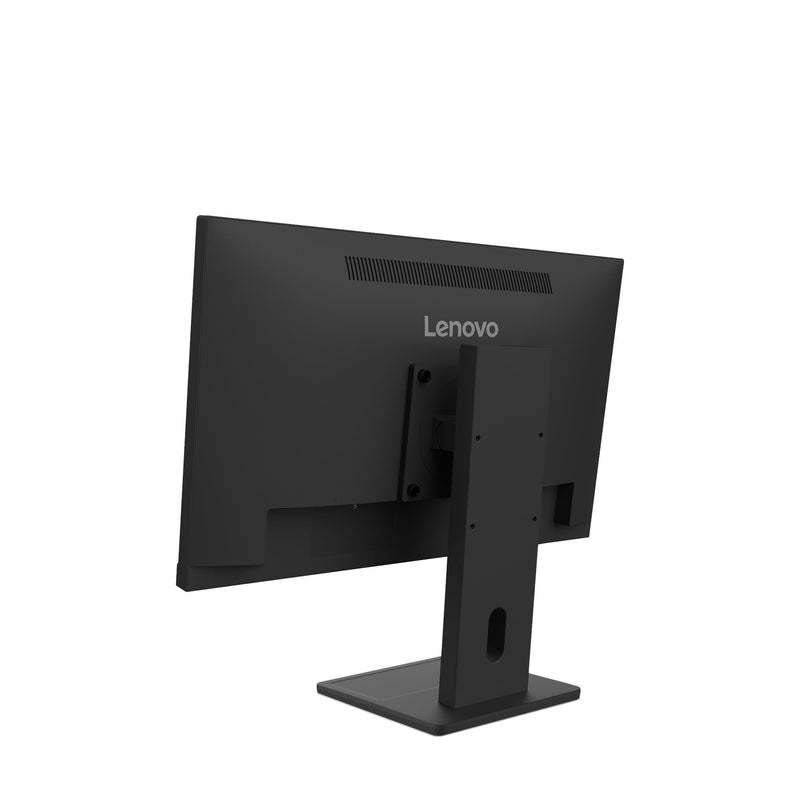 Lenovo ThinkVision E22-40 21.5-inch FHD IPS Monitor