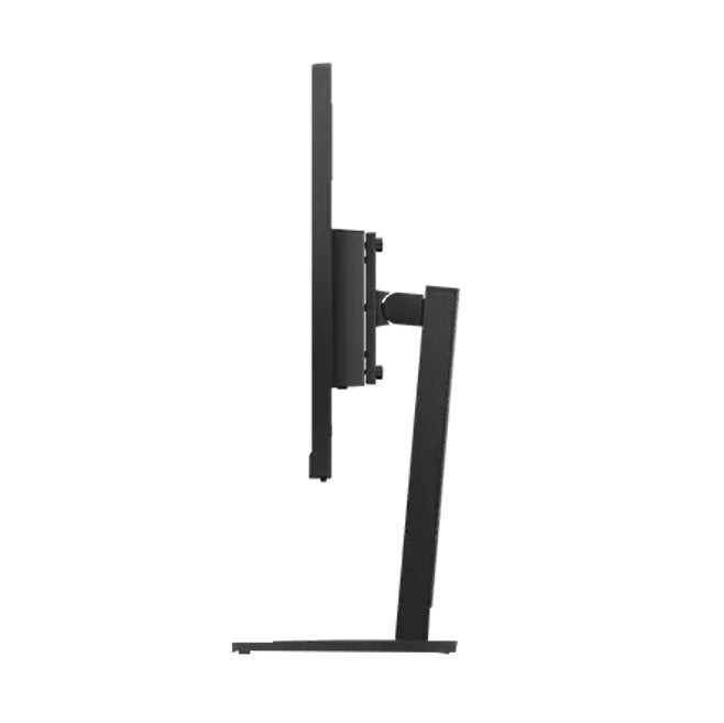 Lenovo ThinkVision E24-28 23.8-inch FHD Monitor
