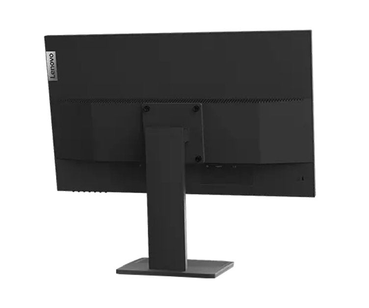 Lenovo ThinkVision E24-28 23.8-inch FHD Monitor