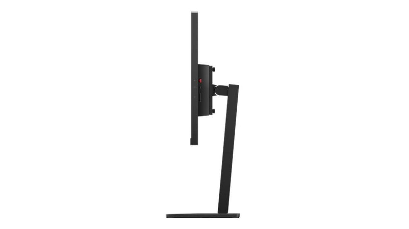 Lenovo ThinkVision E24q-30 23.8-inch QHD Monitor