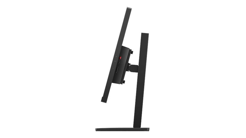 Lenovo ThinkVision E24q-30 23.8-inch QHD Monitor
