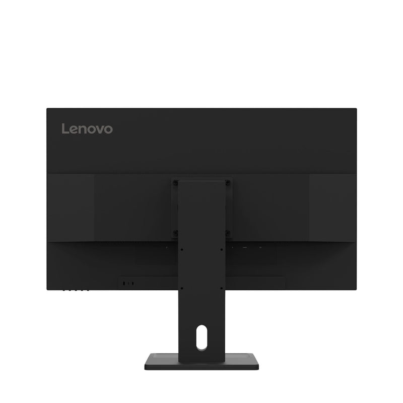 Lenovo ThinkVision E27-40 27" FHD Monitor