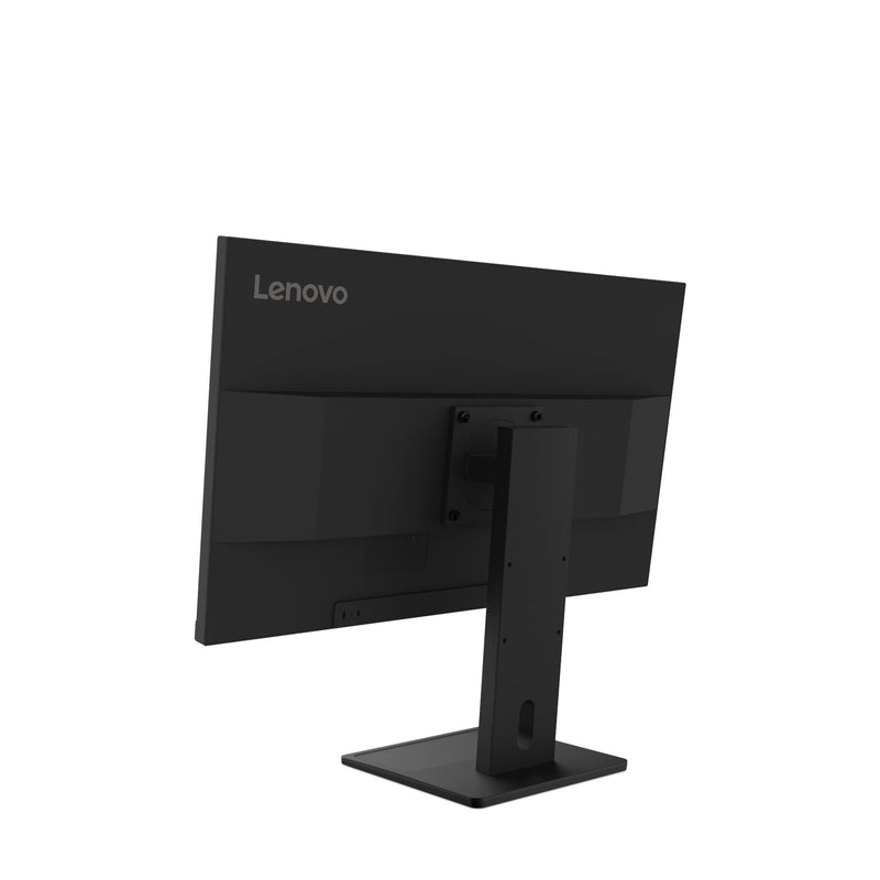Lenovo ThinkVision E27-40 27" FHD Monitor