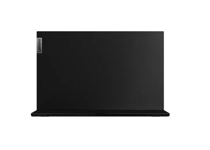 Lenovo ThinkVision M14 Portable Monitor 61DDUAR6WW