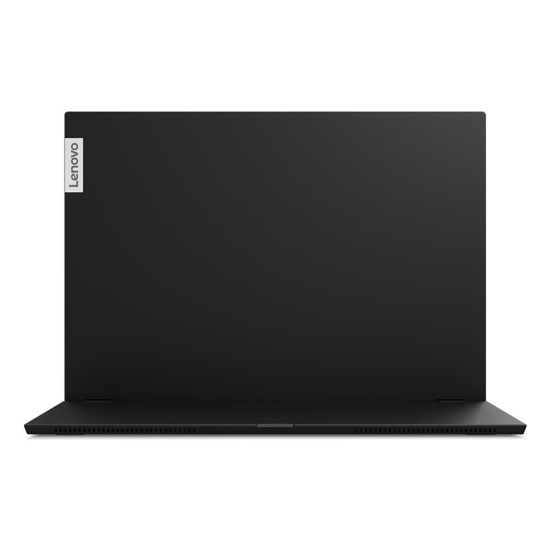 Lenovo ThinkVision M14t Gen 2 14" 2.2K IPS Portable Monitor