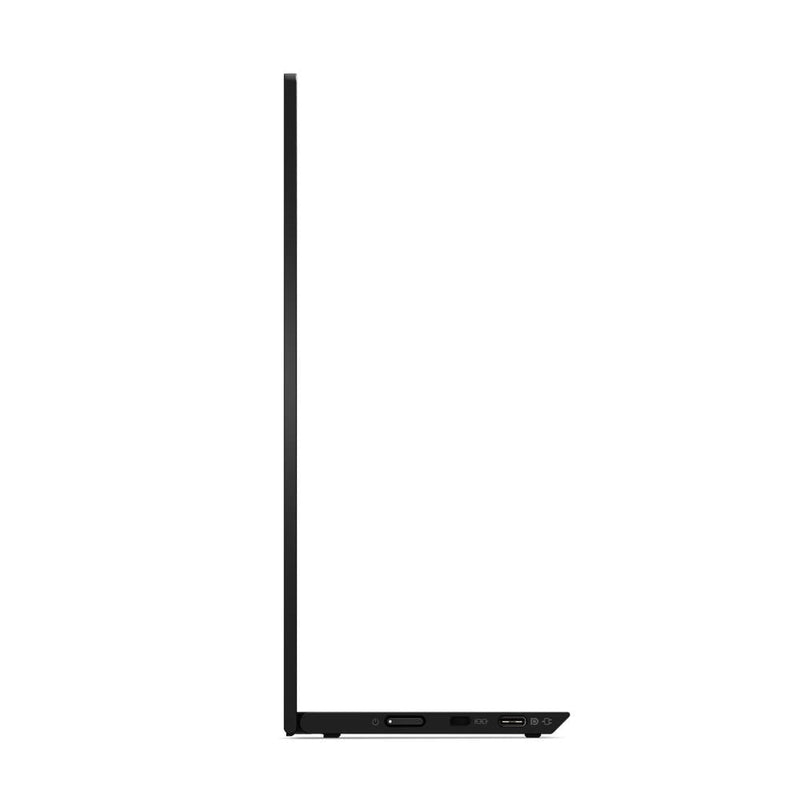 Lenovo ThinkVision M14t Gen 2 14-Inch Portable Monitor