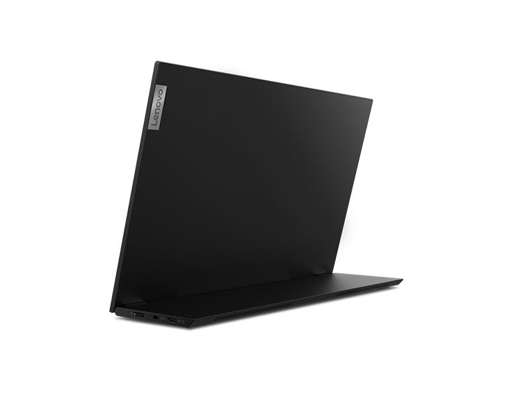 Lenovo ThinkVision M15 Portable Monitor 62CAUAR1WW