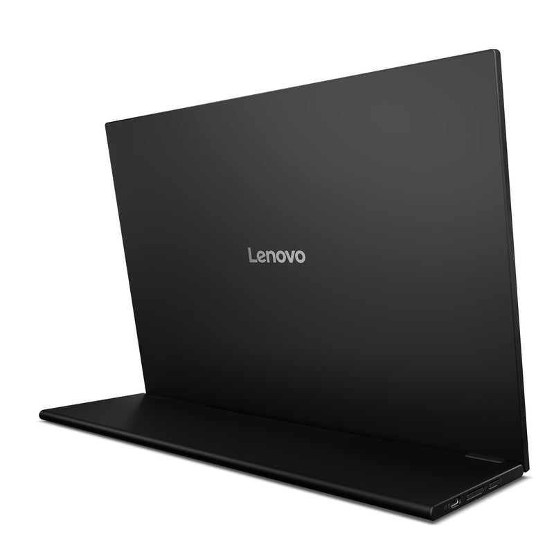 Lenovo ThinkVision M16 16-Inch Portable Monitor