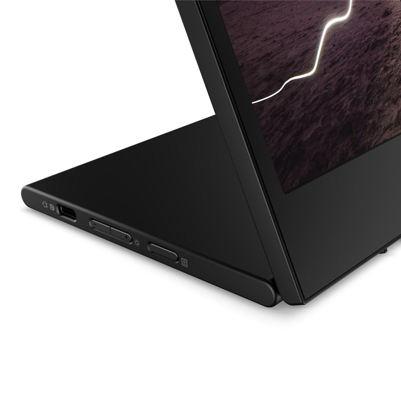 Lenovo ThinkVision M16 16-Inch Portable Monitor