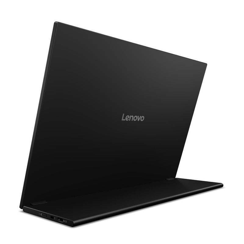 Lenovo ThinkVision M16 16-inch Portable Monitor
