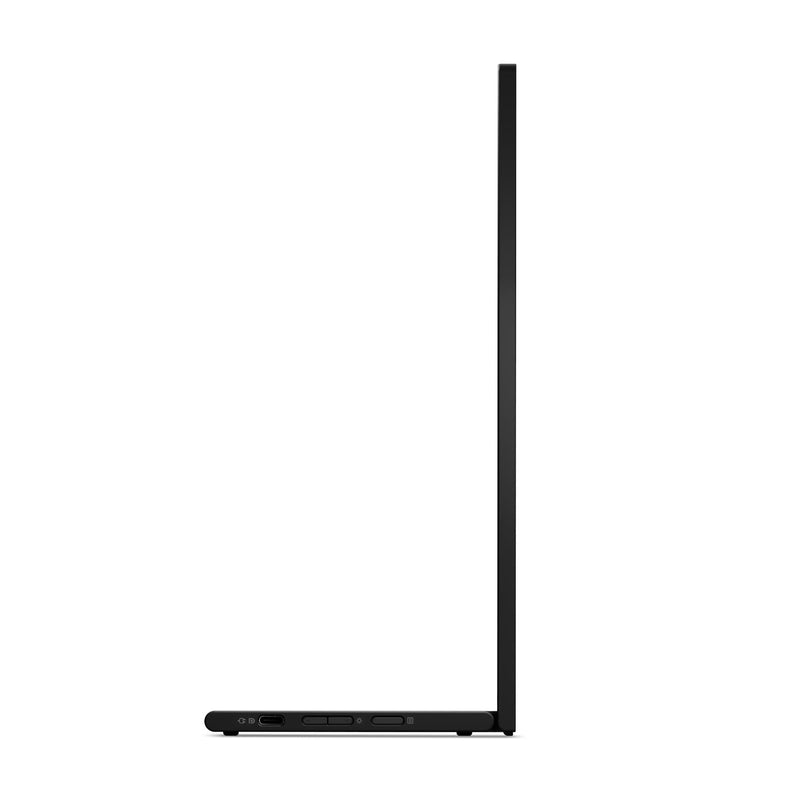 Lenovo ThinkVision M16 16-Inch Portable Monitor