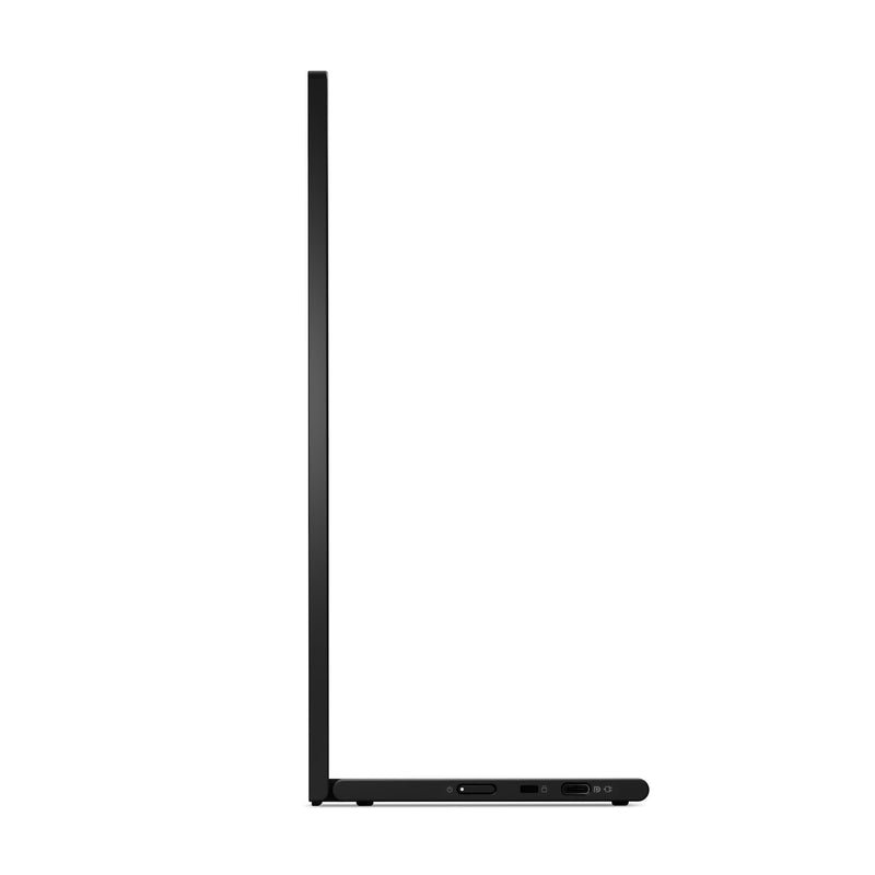 Lenovo ThinkVision M16 16-inch Portable Monitor