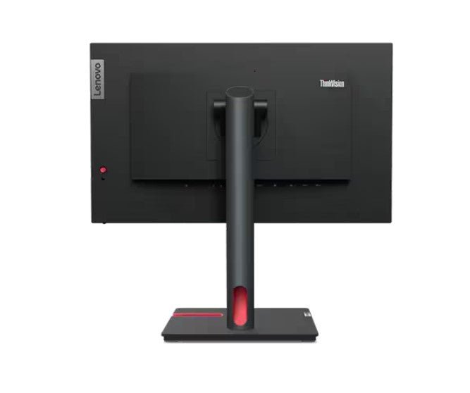 Lenovo ThinkVision P24q-30 Monitor 63B4GAR6WW