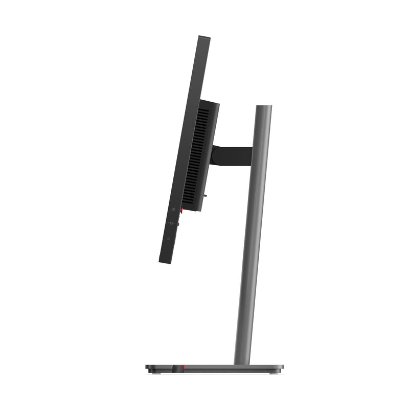 Lenovo ThinkVision P24Q-40 23.8-inch QHD Monitor