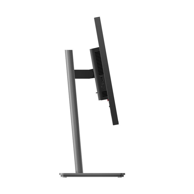 Lenovo ThinkVision P24Q-40 23.8" QHD Monitor