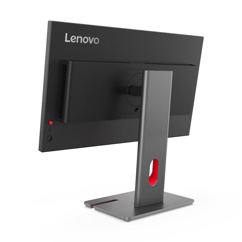 Lenovo ThinkVision P24Q-40 23.8" QHD Monitor