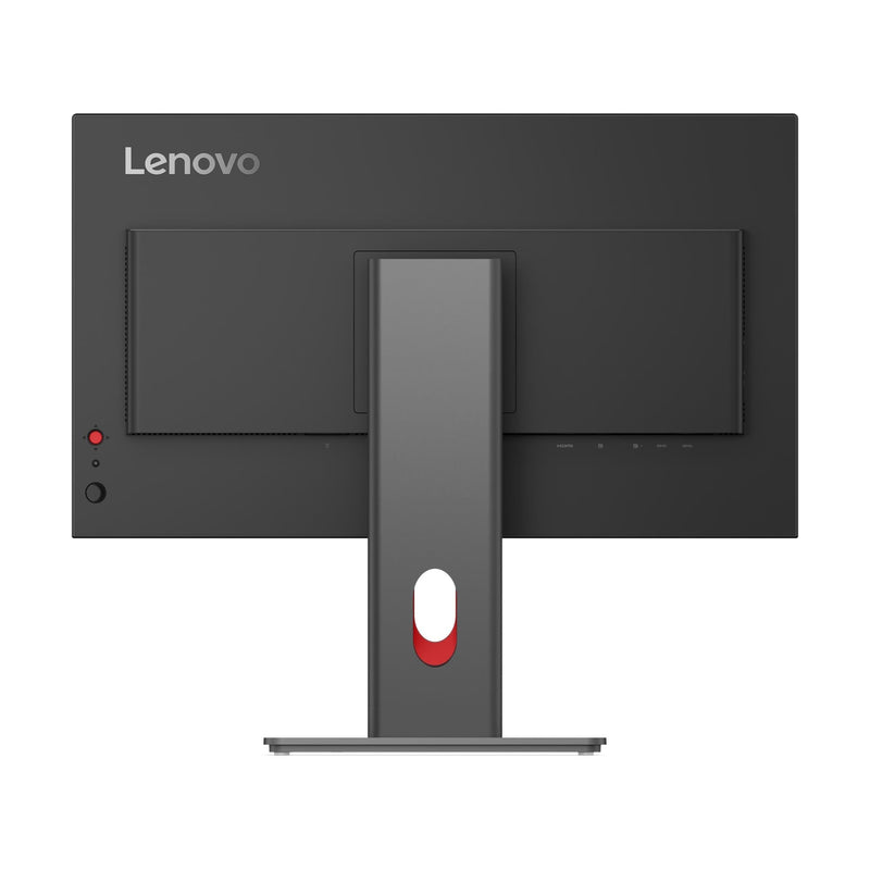 Lenovo ThinkVision P24Q-40 23.8-inch QHD Monitor