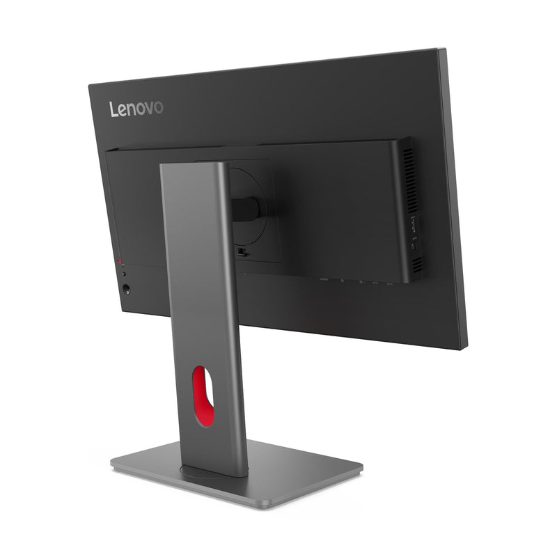 Lenovo ThinkVision P24Q-40 23.8-inch QHD Monitor