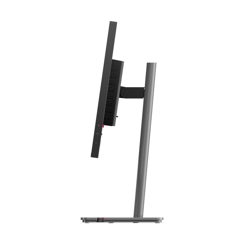 Lenovo ThinkVision P24QD-40 23.8-inch QHD Monitor