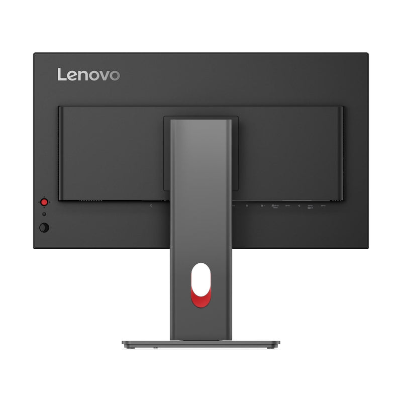Lenovo ThinkVision P24QD-40 23.8-inch QHD Monitor
