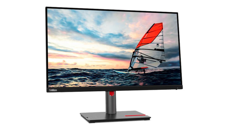 Lenovo ThinkVision P25i-30 24.5" Full HD IPS 100Hz Monitor