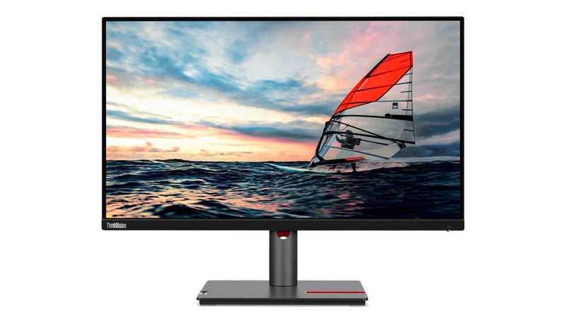 Lenovo ThinkVision P25i-30 24.5" Full HD IPS 100Hz Monitor