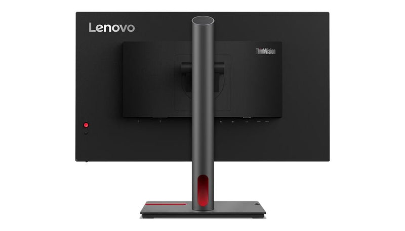 Lenovo ThinkVision P25i-30 24.5" Full HD IPS 100Hz Monitor