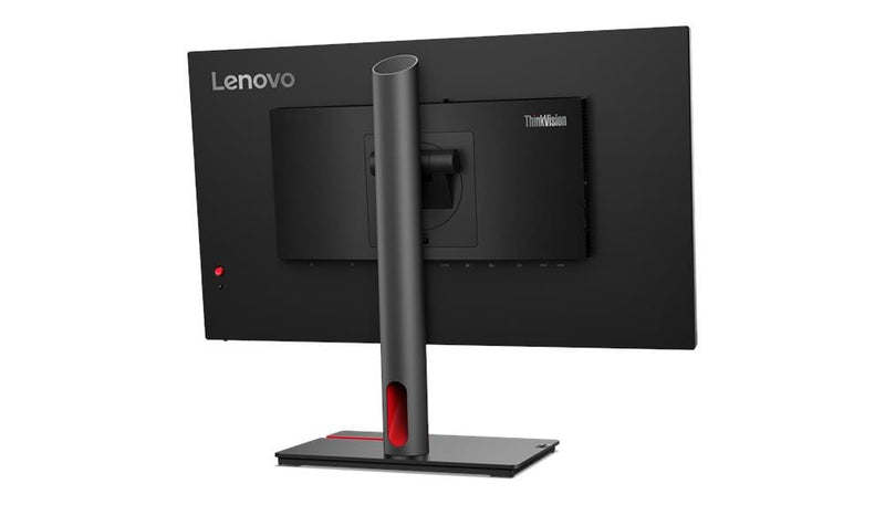 Lenovo ThinkVision P25i-30 24.5" Full HD IPS 100Hz Monitor