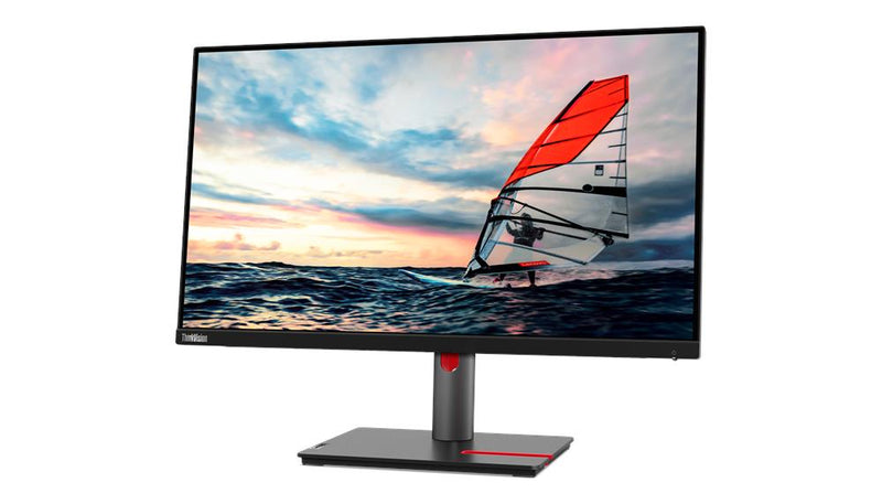 Lenovo ThinkVision P25i-30 24.5" Full HD IPS 100Hz Monitor