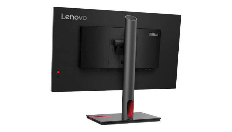 Lenovo ThinkVision P25i-30 24.5" Full HD IPS 100Hz Monitor
