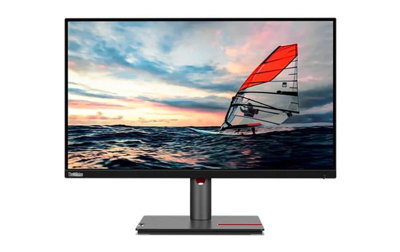 Lenovo ThinkVision P25i-30 Monitor 63F4MAR1WW
