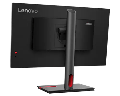 Lenovo ThinkVision P25i-30 Monitor 63F4MAR1WW