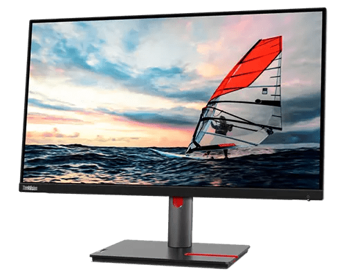Lenovo ThinkVision P25i-30 Monitor 63F4MAR1WW