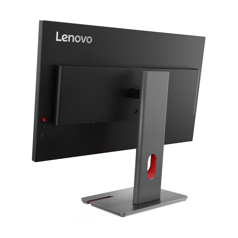 Lenovo ThinkVision P27Q-40 27-inch QHD Monitor