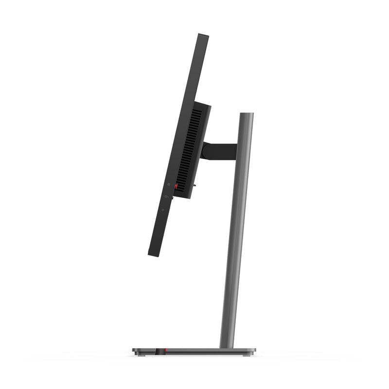 Lenovo ThinkVision P27QD-40 27" QHD Monitor