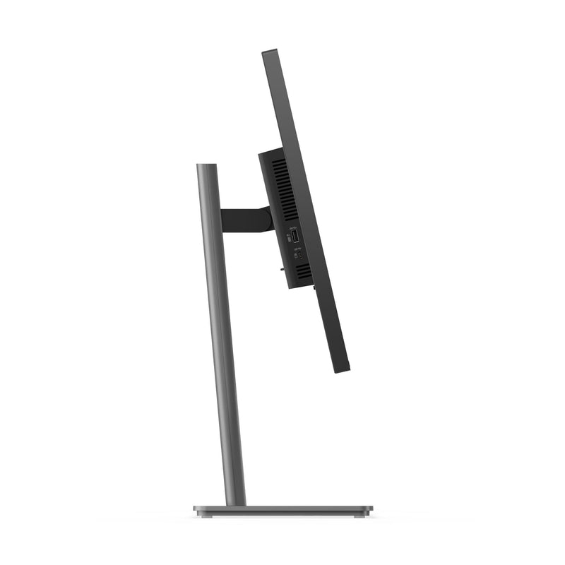 Lenovo ThinkVision P27QD-40 27" QHD Monitor